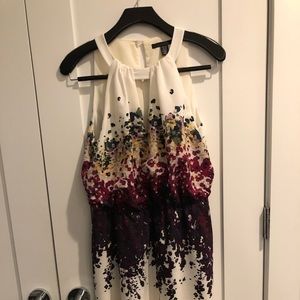 Kenneth Cole Dress Size 6